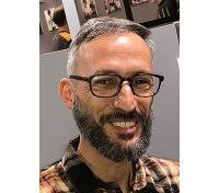 dBD n° 144 : Déconfiné !