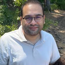 Static IP address and custom DNS options