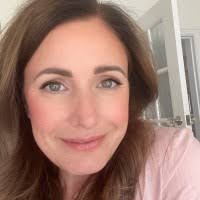 20+ "Carol Sturman" profiles