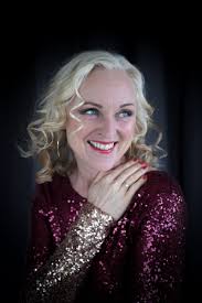 Interview with an Artist