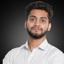 𝐂𝐥𝐚𝐮𝐝𝐞 𝐟𝐨𝐫 𝐅𝐢𝐧𝐚𝐧𝐜𝐢𝐚𝐥 𝐒𝐞𝐫𝐯𝐢𝐜𝐞𝐬