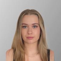 50+ "Rickman" profiles