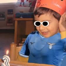 Vasco Maria Colucci (ColucciVasco@)