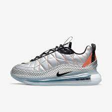 Descubre la colección de zapatillas air max para hombre en nike.com y disfruta de entregas y devoluciones gratuitas. Air Max 720 Trainers Nike Ae