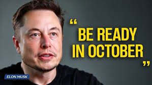 LIVE )) WELCOME TO CHRIST VISION SANCTUARY