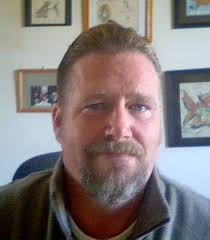 Tell Me a Story: Brian's Gone