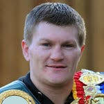 O'Malley Announces He'll Sell Dodgers