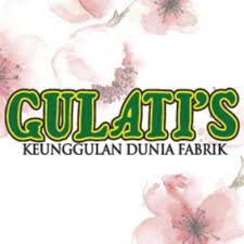 Agensi pekerjaan careermaster sdn bhd. Gulatis Exclusive Sdn Bhd Online Shop Shopee Malaysia
