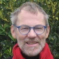 100+ "Bahl" profiles