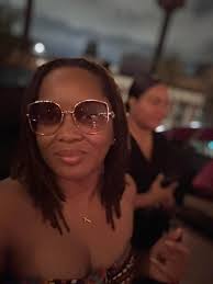 Passed NAB exam in Illinois, staying positive about results