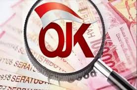 Cara mengganti tema wa tanpa aplikasi paling mudah. 11 Aplikasi Pinjaman Online Pinjol Terbaik Bunga Rendah Cepat Cair Tanpa Agunan Dan Terdaftar Di Ojk 11 Aplikasi Pinjaman Onli Aik Bunga Rend Cepat Cair Tanpa Agunan Dan Terdaftar Di Ojk