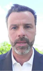 Tribune : « Managers, savez-vous danser la valse du don ? »