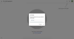 As a free service for teachers and students, you can create classes, distribute assignments, send feedback, and see everything in one place. Cara Menggunakan Google Classroom Lengkap Dari Cara Membuat Sampai Login