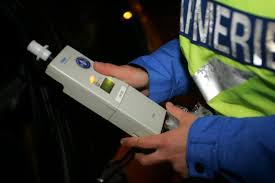 Maybe you would like to learn more about one of these? Entre Caen Et Bayeux Il Roulait Avec Pres De 3 Grammes D Alcool Dans Le Sang Liberte Caen