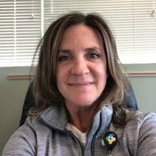 Connie Dobson's Instagram, Twitter & Facebook