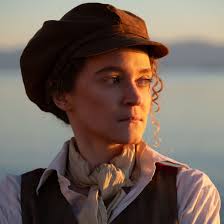 While he never knew the late Fine Arts donor Jack Henshaw, Carson Schmidt's  success as a @phoenixtheatreuvic student is exactly what Jack had in mind  when he created his annual JTS Scholarship