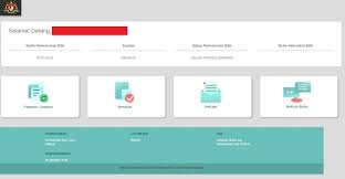 Cara daftar aktifasi ovo paylater di aplikasi ovo. Portal Icu Ekasih