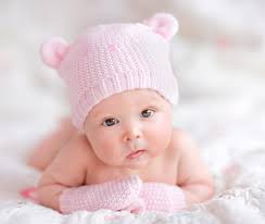 Significato del nome Elisa: scopri tutte le curiosità!