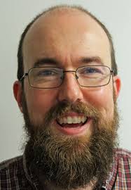 Kyna Grace Shilling hired as Director of Finance and Operations