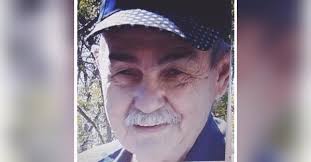 Mr. Bobby D. Hensley Obituary