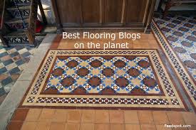 Top 100 Flooring Blogs Websites Influencers In 2021