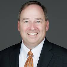 Elena Rinaldi Email & Phone Number