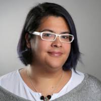 100+ "Colon" profiles