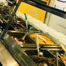 Your question will be posted publicly on the questions & answers page. Dulan S Soul Food Kitchen Southern Soul Food Restaurant