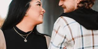 Abby Boza and Luke Renner's Wedding Website