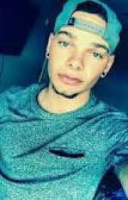 Fglfan4ever's Reading List