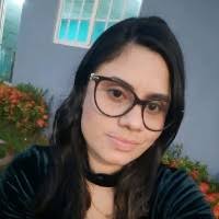 50+ "Andreina Hernandez" profiles