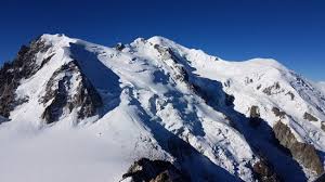 For blizzard's 30th anniversary celebration / blizzconline, they're offering loot bundles on the blizzard shop (us / eu).if you purchase either the heroic or epic pack (i.e. Wow Traveller Reviews Mont Blanc Tripadvisor