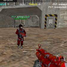 We did not find results for: Unblocked Games 77 Unblocked Games Freezenova