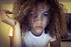 He's also brother to steph curry, of the golden state warriors. Callie Rivers Bio Family Career Boyfriend Net Worth Measurements