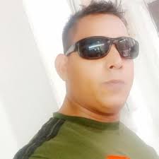 Photo by Osman Pérez