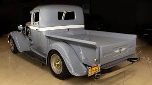 Image result for Smoke Gray 1935 Dodge Truck