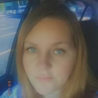 40+ "Nicole Workman" profiles