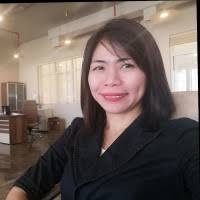 40+ "Sheila Sarmiento" profiles