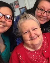 Bonnie Sue (Lambert) Eddinger Obituary (2024)