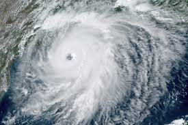 23 hours ago · hurricane laura ripped through southwest louisiana as a category 4 storm on august 27, 2020—the strongest storm to hit the state since 1856 in terms of winds. Unsurvivable Coastal Residents Urged To Flee Ahead Of Hurricane Laura Politico