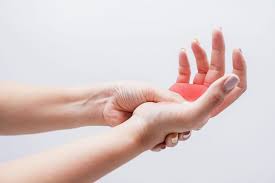 13 reasons you feel numbness or tingling in your hands and fingers, according to a doctor. Don T Ignore Numbness In Your Hands And Feet Vejthani Hospital Jci Accredited International Hospital In Bangkok Thailand