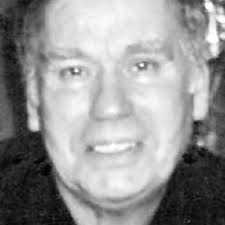 Répertoire des avis de décès de la Coopérative nationale de l'information  indépendante