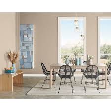 >> click here for 12 white exterior behr paint colors. The Best Beige Paint Colors For Your Home Apartment Therapy