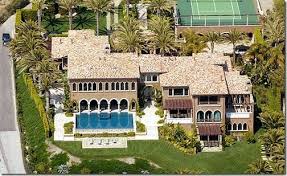 Join facebook to connect with mark zuckerberg and others you may know. Brad And Angelina Estate Angelina Estate New Celebrity Houses Mansions Malibu Homes