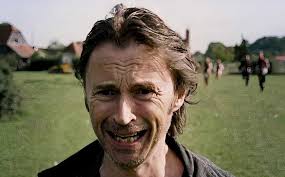 Why Eliza Burns Hamilton's Letters (True Story & Meaning Explained)