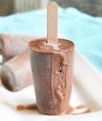 Homemade mint chocolate chip ice cream brown eyed baker. Healthy Ice Cream Recipes 13 Delicious Ideas
