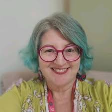 It's devastating Australians”: Why domestic violence should be a leading  election issue