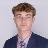 9900+ "Jackman" profiles