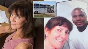 Furious dad slams teachers for banning daughter from school photo over red  hair