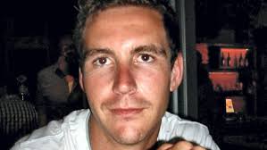 Man who touched the lives of others